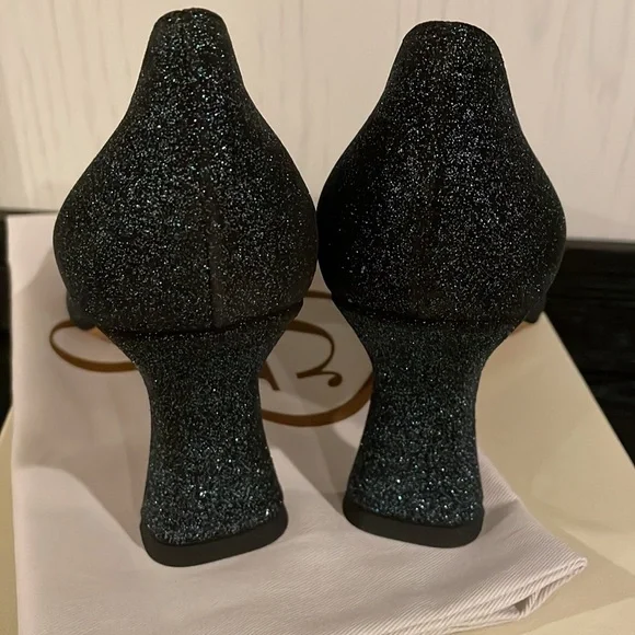 M. Gemi The Cinzia Size 40 - Picture 12 of 12